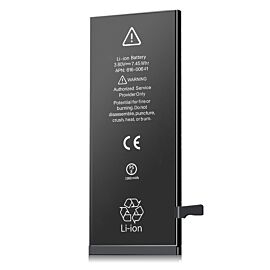 OEM Battery Replacement For iPhone 7