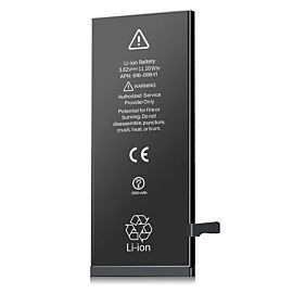 OEM Battery Replacement For iPhone 7 Plus 7P 7+