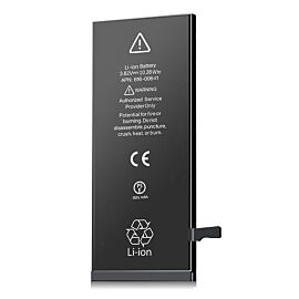 OEM Battery Replacement For iPhone 8 Plus 8P 8+