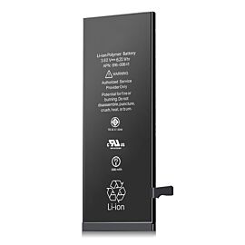 OEM Battery For iPhone SE 2020 Cell Phone Battery Replacement