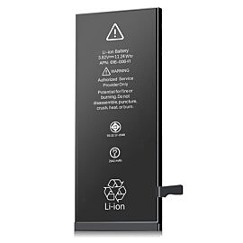 OEM Battery For Apple iPhone XR A2105 Cell Phone Battery Replacement