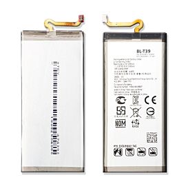 BL-T39 Battery For LG G7 ThinQ 3000 mAh G710