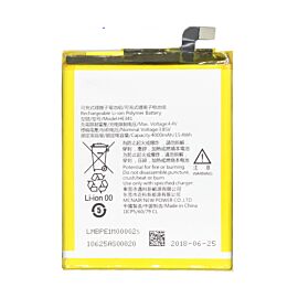 Battery For Nokia 2.1 HE341 3900 mAh