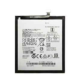 For Nokia 4.2 WT330 3100 mAh Cell Phone Battery Replacement