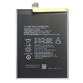 For Nokia 7 Plus HE346 3700 mAh Cell Phone Battery Replacement