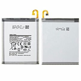 For Samsung Galaxy M10 M105F M105G M105M M105Y Cell Phone Battery Replacement