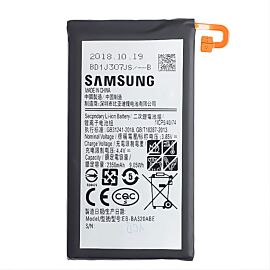 Battery For Samsung Galaxy A3 2017 A320 A320F A320Y A320FL EB-BA320ABE