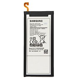 For Samsung Galaxy A9 2016 A900F A9000 EB-BA900ABE Cell Phone Battery Replacement