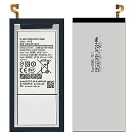 For Samsung Galaxy A9 2016 A9 Pro A910 A910F EB-BA910ABE Cell Phone Battery Replacement