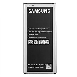 For Samsung Galaxy J5 2016 J510 J510F J510FN J510G J510Y J510M J510H J510S EB-BJ510CBC Cell Phone Battery Replacement