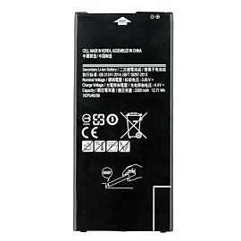 For Samsung Galaxy J6 Plus J610 J610G EB-BG610ABE Cell Phone Battery Replacement