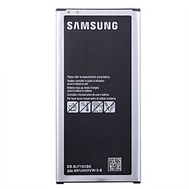 For Samsung Galaxy J7 2016 J710F J710M J710GN EB-BJ710CBE Cell Phone Battery Replacement
