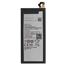 For Samsung Galaxy J7 2017 J7 Pro J730F J730G EB-BJ730ABE Cell Phone Battery Replacement