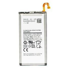 For Samsung Galaxy J8 J810F J810G J810M J810Y J810GF Cell Phone Battery Replacement