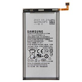 For Samsung Galaxy S10+ S10 Plus G975 G975F EB-BG975ABU Cell Phone Battery Replacement