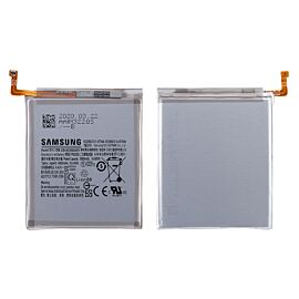 For Samsung Galaxy S20 G980 EB-BG980ABY Cell Phone Battery Replacement