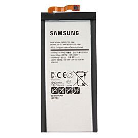 For Samsung Galaxy S6 Active G890 EB-BG890ABA Cell Phone Battery Replacement
