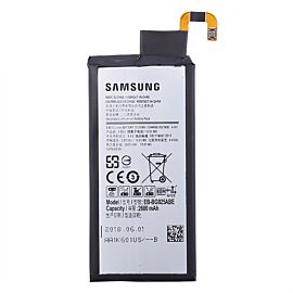 For Samsung Galaxy S6 Edge G925 EB-BG925ABE Cell Phone Battery Replacement