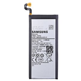 For Samsung Galaxy S7 G930 G930A G930F G930R G930T EB-BG930ABA EB-BG930ABE Cell Phone Battery Replacement