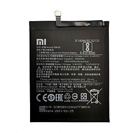 For Xiaomi Mi 8 Mi8 BM3E 3400 mAh Cell Phone Battery Replacement