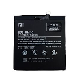 For Xiaomi Mi Mix / Mi Mix Pro BM4C 4400 mAh Cell Phone Battery Replacement