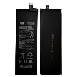 For Xiaomi Mi CC9 Pro BM52 5260 mAh Cell Phone Battery Replacement
