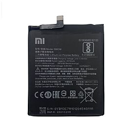 Battery For Xiaomi Mi 9 SE Mi9SE BM3M 3070mAh