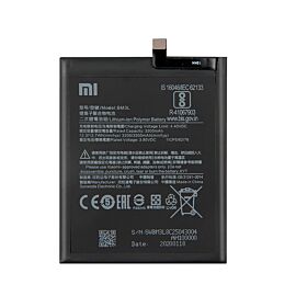 For Xiaomi Mi 9 Mi9 BM3L 3300 mAh Cell Phone Battery Replacement