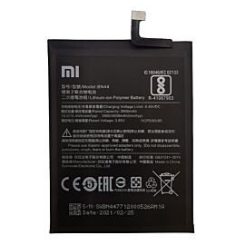 For Redmi 5 Plus BN44 4000 mAh Cell Phone Battery Replacement