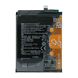 For Huawei P Smart Z Honor 9X HB446486ECW Cell Phone Battery Replacement