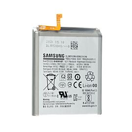 Battery For Samsung Galaxy S21 Ultra 5G G998 EB-BG998ABY