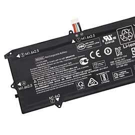 MG04 MG04XL For HP Elite X2 1012 G1 812060-2B1 812060-2C1 812205-001 HSTNN-DB7F MC04XL Laptop Battery