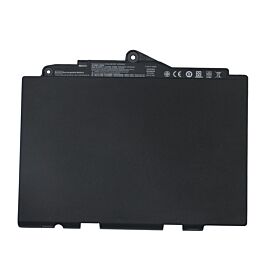 SN03XL For HP EliteBook 820 725 G3 G4 800514-001 800232-241 HSTNN-UB6T HSTNN-DB6V 11.4V 44WH 3960mAh Laptop Battery