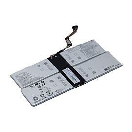 L19C4P70 L19L4P70 For Lenovo SB10T83127 5B10W13884 7.72V 50WH 6480mAh Laptop battery
