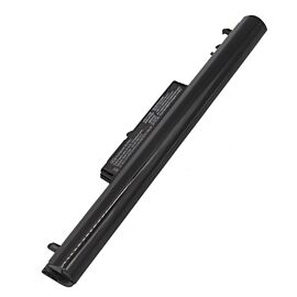 VK04 For HP Pavilion 14 14t 14z 15 15t 15z Series 694864-851 695192-001 H4Q45AA HSTNN-YB4D HSTNN-YB4M 14.4V 37W Laptop Battery