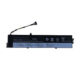 45N1140 For Lenovo 45N1138 45N1139 45N1141 121500158 121500159 S440 S431 S3 S5 v4400u 14.8V 3100mAh 45Wh Laptop battery