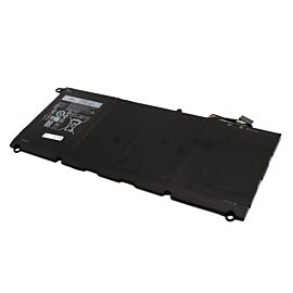 PW23Y D1605G 0RNP72 0TP1GT 7.6V 60Wh 7890mAh RNP72 TP1GT For Dell XPS 13 9360 13-9360 Tablet Battery