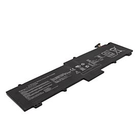 C21-TX300D For ASUS Transformer Book TX300CA 7.4V 23Wh 3120mAh Tablet Battery