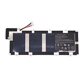 SL04XL For HP Envy Spectre 14-3000 HSTNN-IB3J 665054-151 665460-001 665054-171 665054-271 TPN-Q105 14.8V 58Wh Laptop Battery