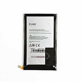 EU40 For Motorola Moto DROID ULTRA 3500 mAh Cell Phone Battery Replacement