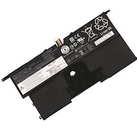 00HW003 For Lenovo ThinkPad X1 Carbon Gen3 2015 00HW002 SB10F46441 SB10F46440 15.2V 50Wh 3290mAh Laptop battery