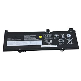 L18M3PG2 For Lenovo 31CP5 L18L3PG2 5B10T04978 L18L3PG2 11.52V 55Wh Laptop battery