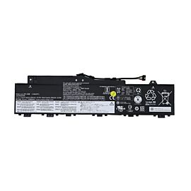 L19M3PF3 L19C3PF3 For Lenovo 5B10X02602 SB10X02601 AIR-14IIL 2020 2021 11.1V 44.5WH 4060mAh Laptop battery