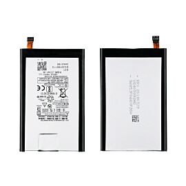 FL40 Battery For Motorola Moto X Play 3425 mAh