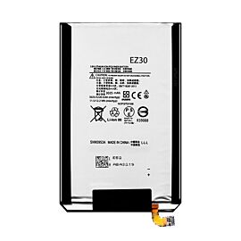 For Google Nexus 6 EZ30 3220 mAh Cell Phone Battery Replacement