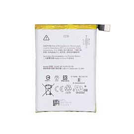 For Google Pixel 3 XL G013C-B G013C-C1 3430 mAh Cell Phone Battery Replacement