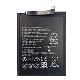 Battery For Honor 7X 9N 9i HB356687ECW