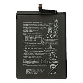 For Huawei Nova 3 HB386589ECW Cell Phone Battery Replacement