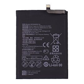 For Huawei Y9 2018 HB396689ECW Cell Phone Battery Replacement