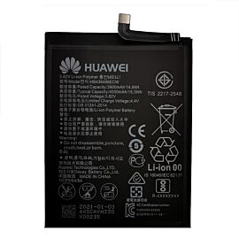 Battery For Huawei Mate 10 Pro MT10 Pro HB436486ECW